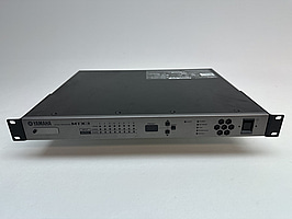 Yamaha Matrix Processor MTX3