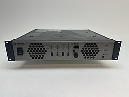 Förstärkare Yamaha XMV4140