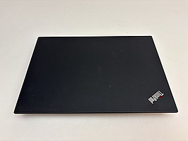 Bärbar dator Lenovo ThinkPad T14 14 tum