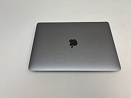 Bärbar dator MacBook Air M1 13 tum (2020)