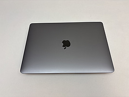 Bärbar dator MacBook Air M1 13 tum (2020)