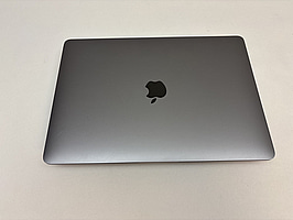 Bärbar dator MacBook Air M1 13 tum (2020)