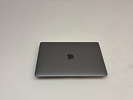 Bärbar dator MacBook Air M1 13 tum (2020)