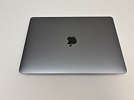 Bärbar dator MacBook Air M1 13 tum (2020)