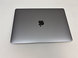 Bärbar dator MacBook Air M1 13 tum (2020)