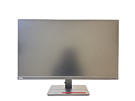 Datorskärm Lenovo ThinkVison T32h-20 32-tum