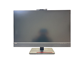 Datorskärm Lenovo ThinkVision T27hv-20 27-tum