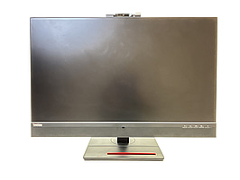 Datorskärm Lenevo ThinkVision T27hv-20 27-tum