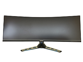 Datorskärm Lenovo Legion Y44w-10
