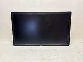 Datorskärm Dell UP3216Q 32 tum 4K