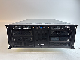 Server