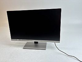 Datorskärm AOC I2367FM, 23 tum