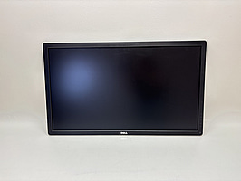 Datorskärm Dell UP3216Q, 32 tum