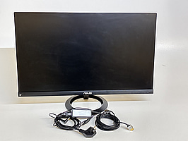 Datorskärm Asus VX279 27 tum