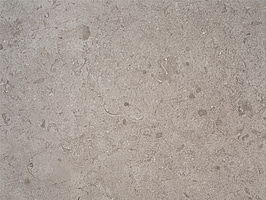 25,2 kvm Kakel Bricmate Z66 NORRVANGE GREY, 60x60 cm, SHADE 18, UTOMHUS