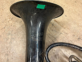 Helicon