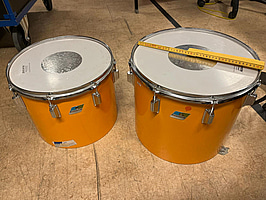 Pukor Ludwig