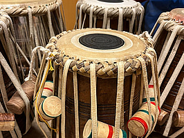 Tablas