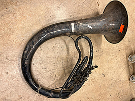 Helicon