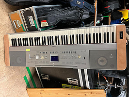 Digitalpiano