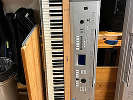 Digitalpiano