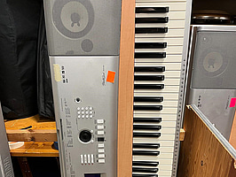 Digitalpiano