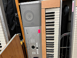 Digitalpiano