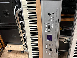 Digitalpiano