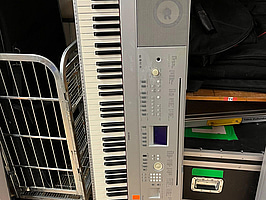 Digitalpiano