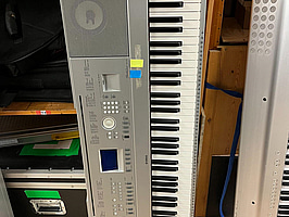 Digitalpiano