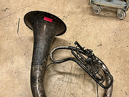 Helicon