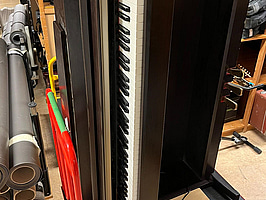 Digitalpiano