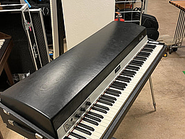 Rhodes Eighty Eight -75