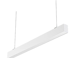 4 st. Pendel LUG, Light by Sweden, Volica 2.0, 010511.3L02.122