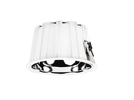 12 st. Takarmatur Light by Sweden, Altari 30014-301, diameter 200 mm
