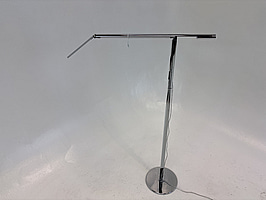 Golvlampa Koncept Lighting. Ord. pris inkl. moms ca 5481 kr