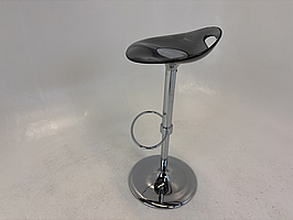 Barstol Samba. Ord. pris inkl. moms: ca 1500 kr