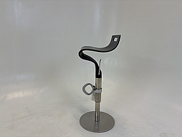 Barstol Moos, Miniforms. Ord. pris inkl. moms: 3960 kr