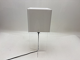 Lampa Ord. pris inkl. moms: ca 5699 kr