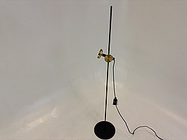 Golvlampa Pholc CO Bankeryd. Ord. pris inkl. moms: ca 3995 kr