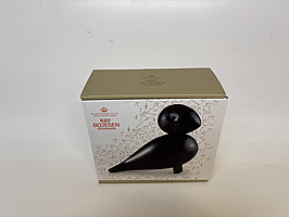 Miniatyrfågel Kay Bojesen Ravn. Ord. pris inkl. moms: ca 849 kr.