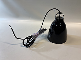 Taklampa Fritz Hansen Caravaggio. Ord. pris inkl. moms: ca 3445 kr.