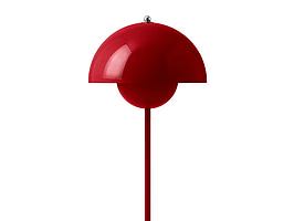Bordslampa &Tradition, Flowerpot VP3, Ord. pris inkl. moms: 3425 kr