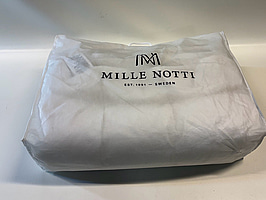Duntäcke Mille Notti, Natura Light, Ord. pris inkl. moms: ca 3595 kr