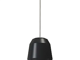 Taklampa Fritz Hansen Cecilie Manz Mingus P1, Ord. pris inkl. moms: ca 2195 kr.