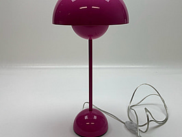 Bordslampa &Tradition, Flowerpot VP3, Ord. pris inkl. moms: 3425 kr