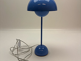 Bordslampa &Tradition, Flowerpot VP3, Ord. pris inkl. moms: 3425 kr