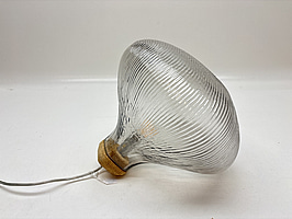 Bordslampa Petite Friture TIDELIGHT. Ord. pris inkl. moms: ca 3740 kr