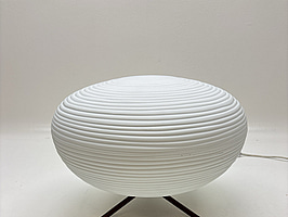 Bordslampa foscarini fituals 3 vit. Ord. pris inkl. moms: ca 5805 kr