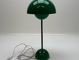 Bordslampa &Tradition, Flowerpot VP3, Ord. pris inkl. moms: 3425 kr